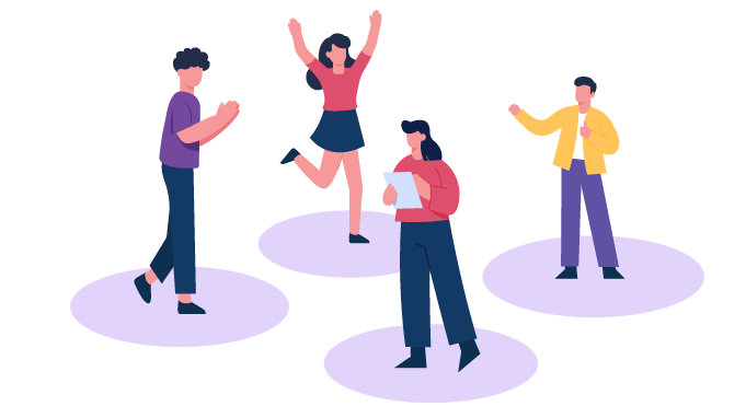 Employee Empowerment at Organizational Level