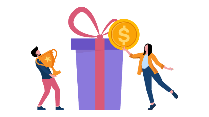 Preparing and Implementing Your Ideas for Appreciation Day