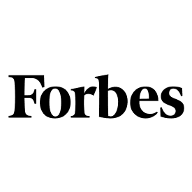 Nine startups with promise