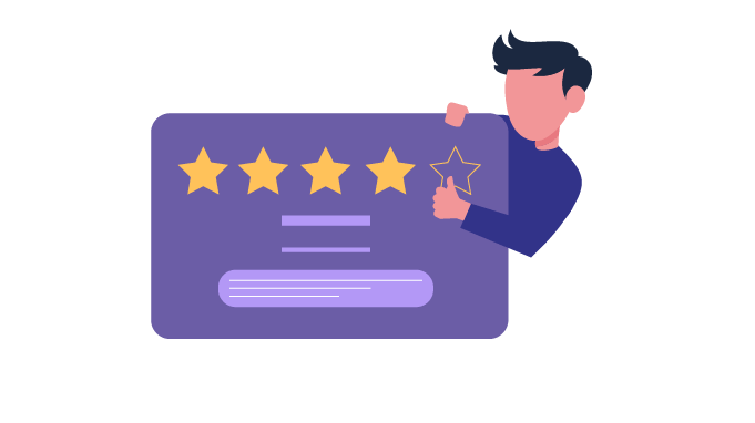 VC_Showing-Employees-that-their-Feedback-Matters