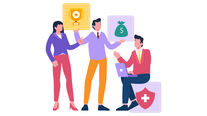 VC_Strategies-to-Measure-the-Impact