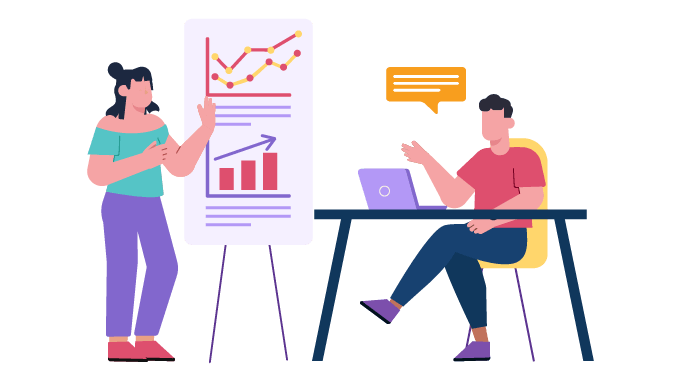 VC_The-Impact-on-Performance-Metrics-2