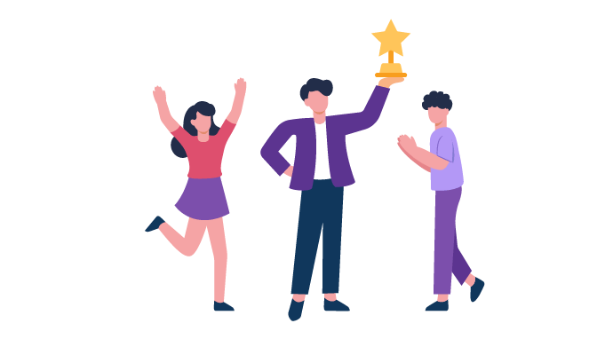 VC_Timely-Rewards-and-Recognition