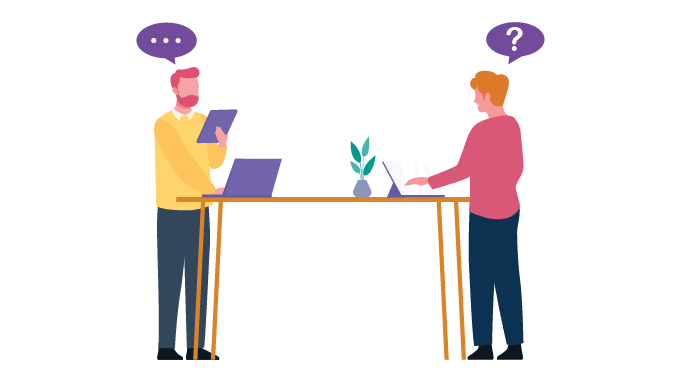 What are Employee Lifecycle Surveys