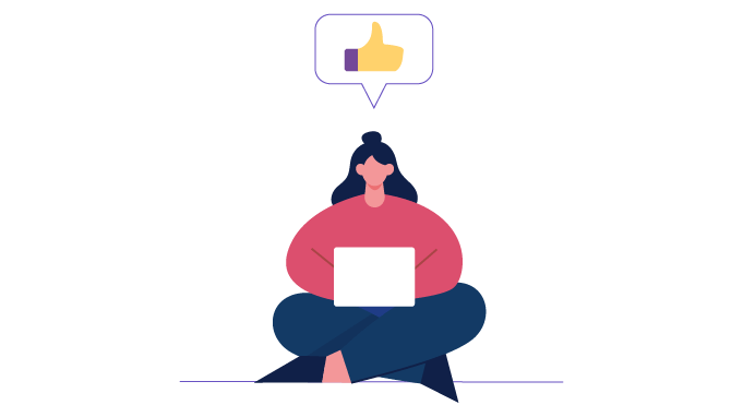  What are the benefits of Employee Empowerment