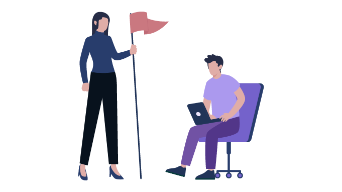VC_What-are-the-Best-Methods-for-Employee-Empowerment-