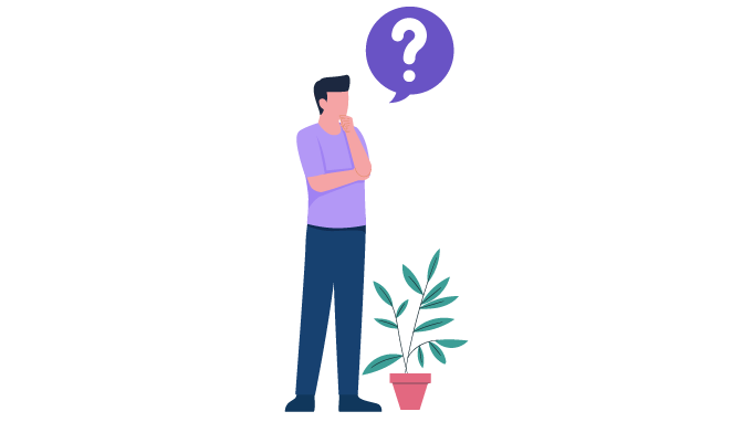 What is an Employee Reward System