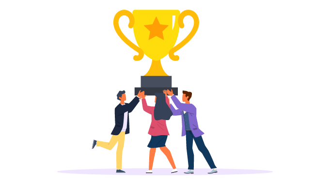 VC_What-Is-Consolidation-of-Recognition-Programs-