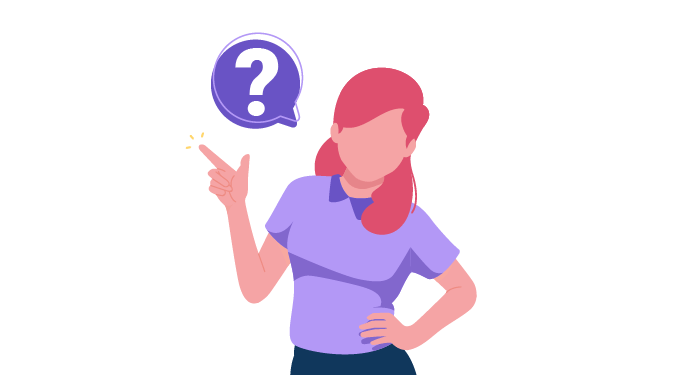 What is Employee Empowerment?