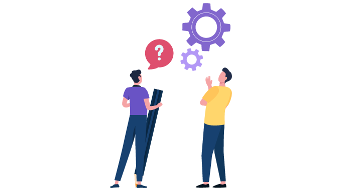 VC_Why are employee recognition surveys important- .png
