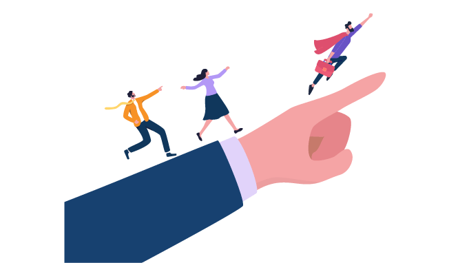 Why-does-digital-leadership-matter-