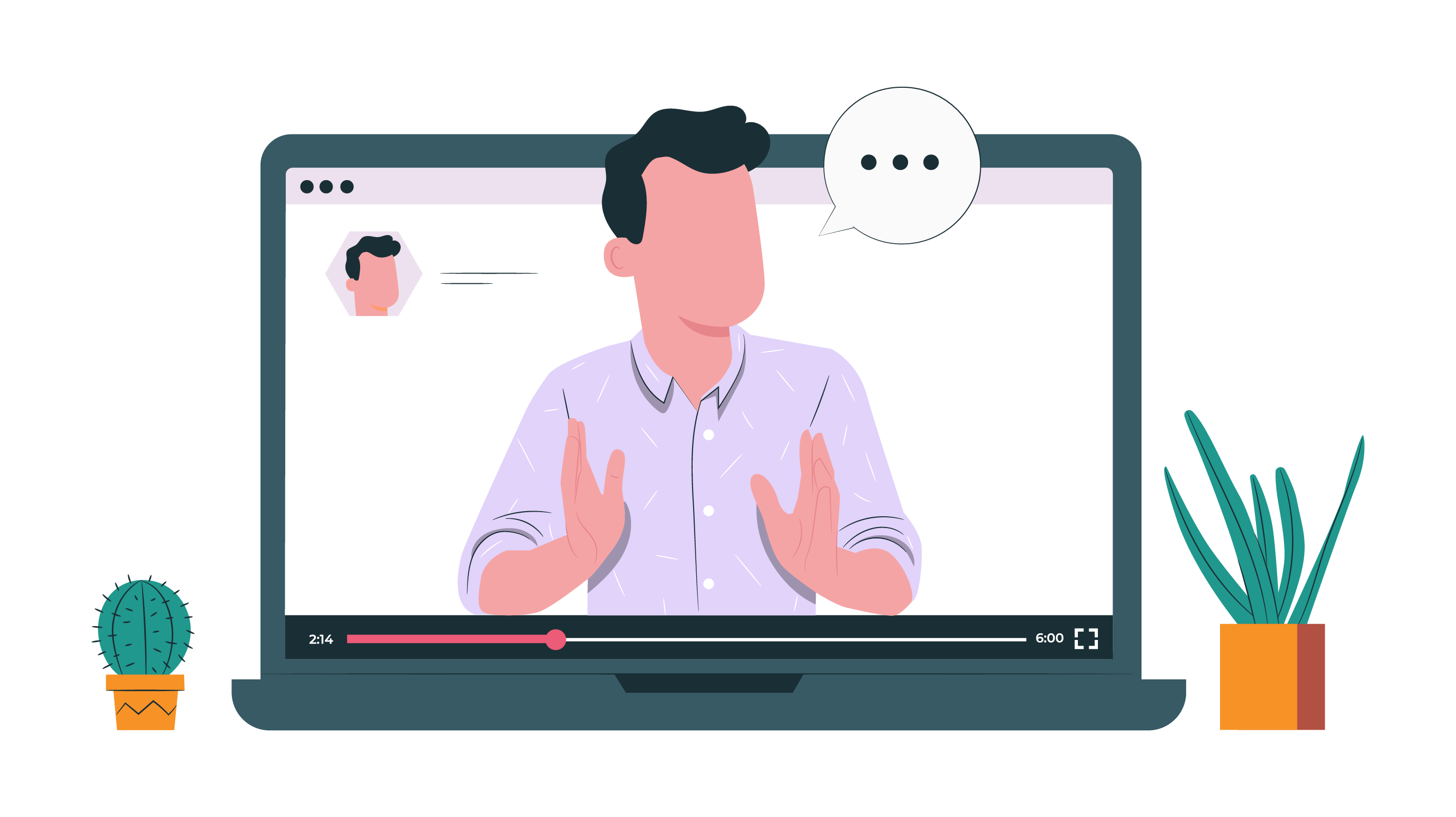 Virtual-Masterclass