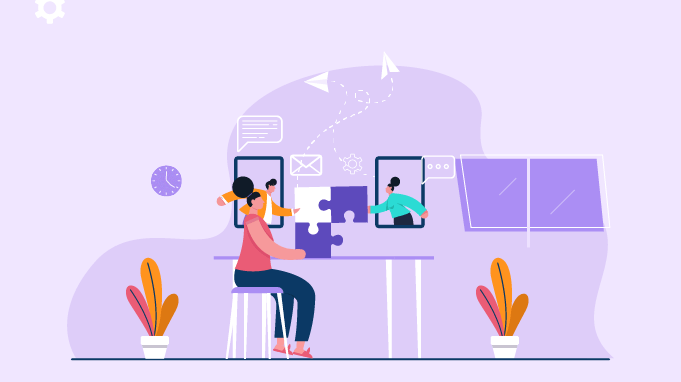 22 Best Virtual Team Building Activities for Remote Employees
