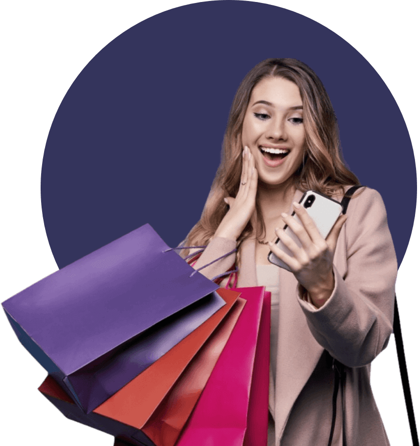 vantage-rewards-social-recognition