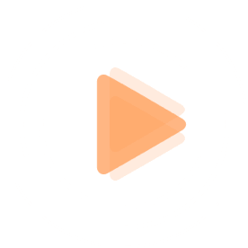 HR Webinars
