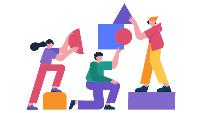 What-are-examples-of-effective-team-dynamics-