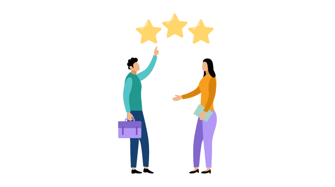 What-Are-Levels-of-Recognition-