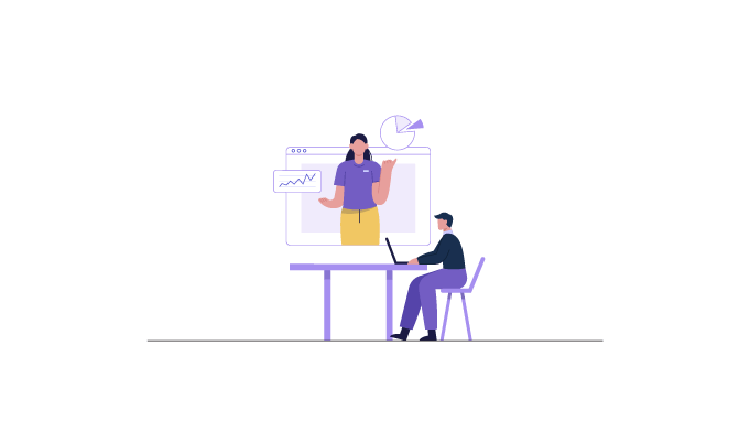 What-are-the-four-approaches-to-employee-development