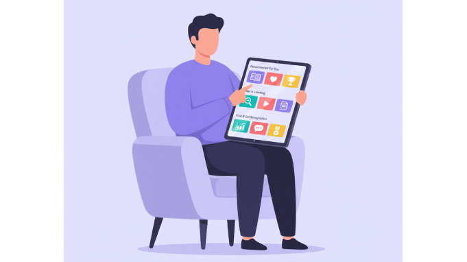 What-Does--Netflix-of-HR--Really-Mean_
