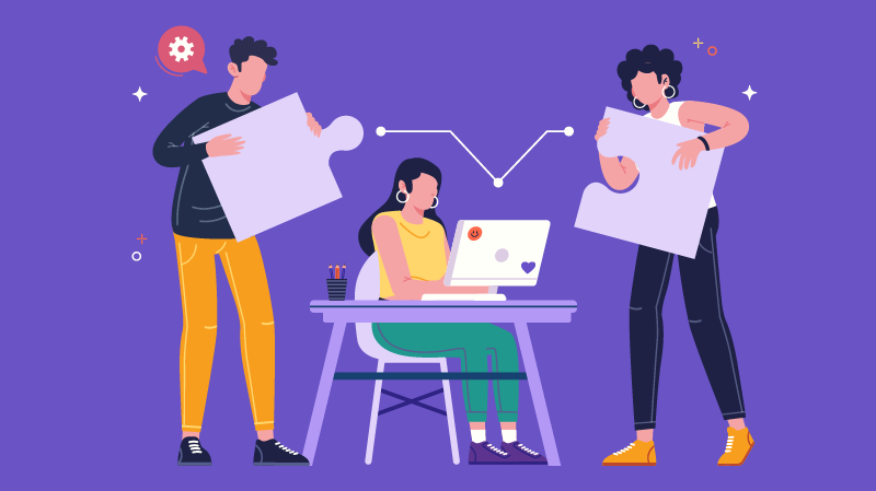 What Employee Engagement is NOT - Common Misconceptions