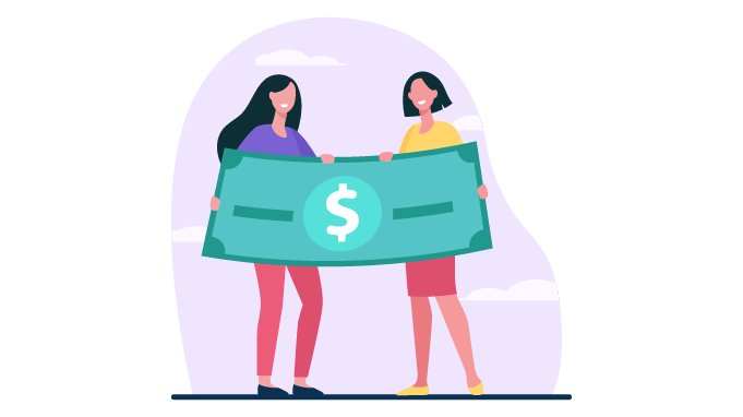 What-Exactly-Is-an-Employee-Retention-Bonus-