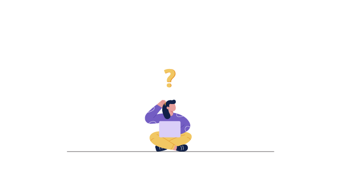 What-is-employee-development