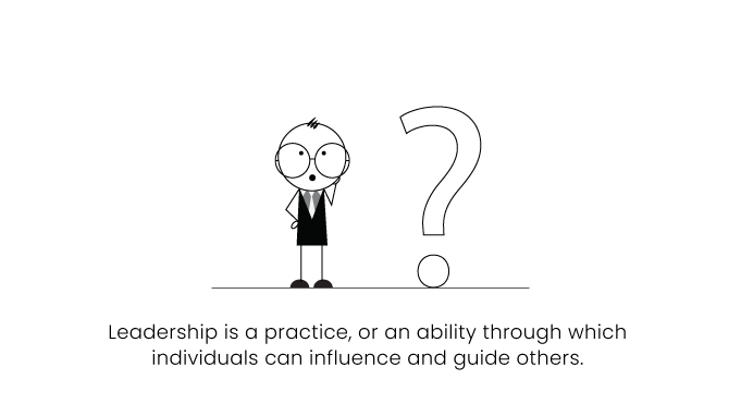 What-is-Leadership-