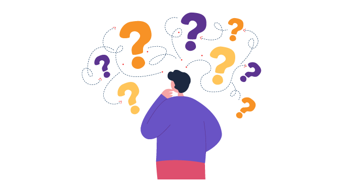 What is Performance Management