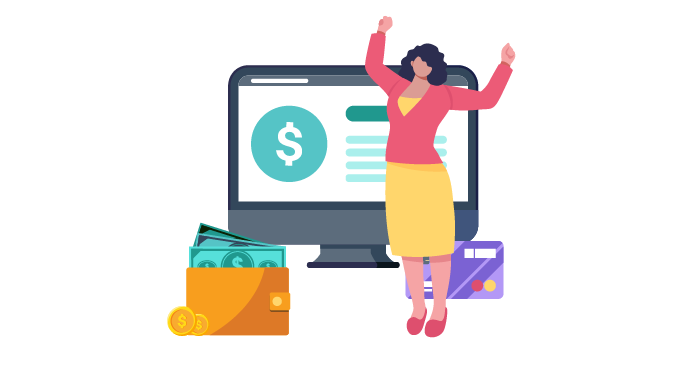 When-Should-You-Offer-a-Retention-Bonus