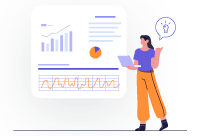 AIRe Framework