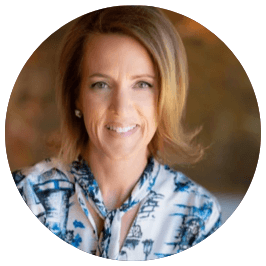 Episode 6: Retaining Talent During Organizational Change and Transition