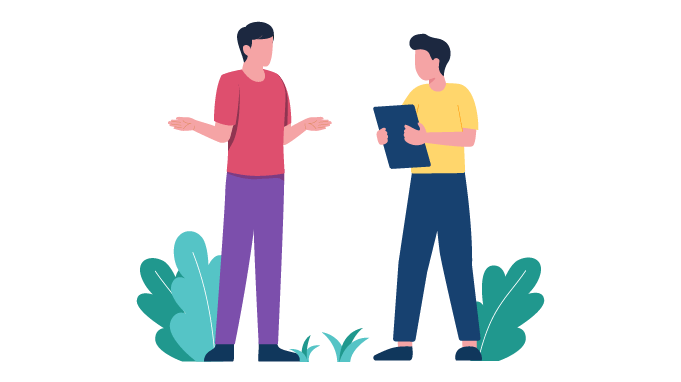 Why are drivers of employee engagement important