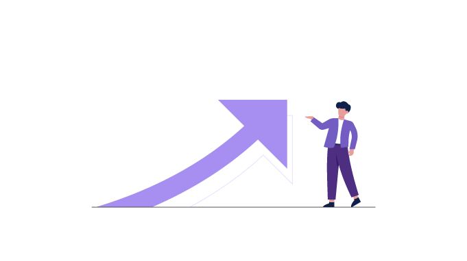 Why-is-development-important-to-an-employee