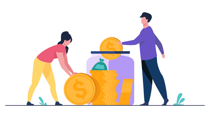 Why-is-loyalty-important-in-the-workplace_Competitive-Compensation-and-Benefits
