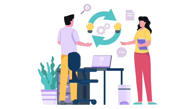 Why-is-loyalty-important-in-the-workplace_Cultivating-a-Positive-and-Collaborative-Work-Culture