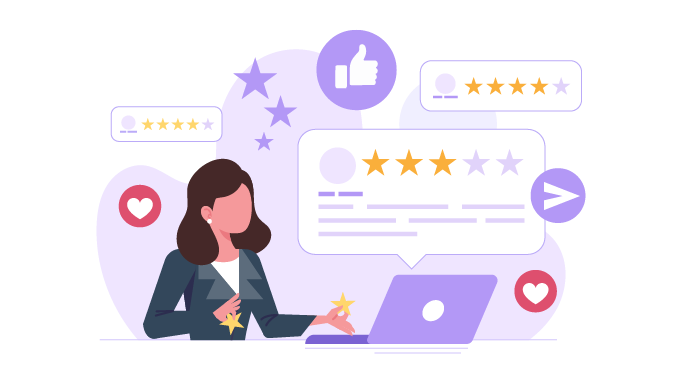 Why-is-loyalty-important-in-the-workplace_Enhancing-Customer-Satisfaction-and-Loyalty