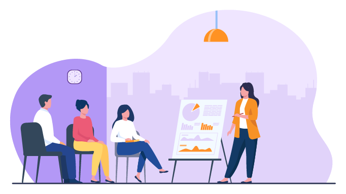 Why-is-loyalty-important-in-the-workplace_Invest-in-Leadership-Training-for-Managers