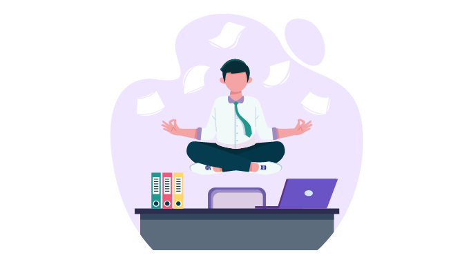 Why-is-loyalty-important-in-the-workplace_Prioritize-Employee-Wellbeing-and-Offer-Supportive-Resources-1