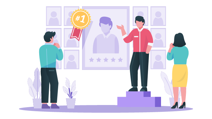 Why-is-loyalty-important-in-the-workplace_Recognition-and-Appreciation-Feeling-Valued