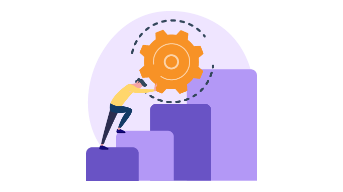 Why-is-loyalty-important-in-the-workplace_Resilience-During-Challenges
