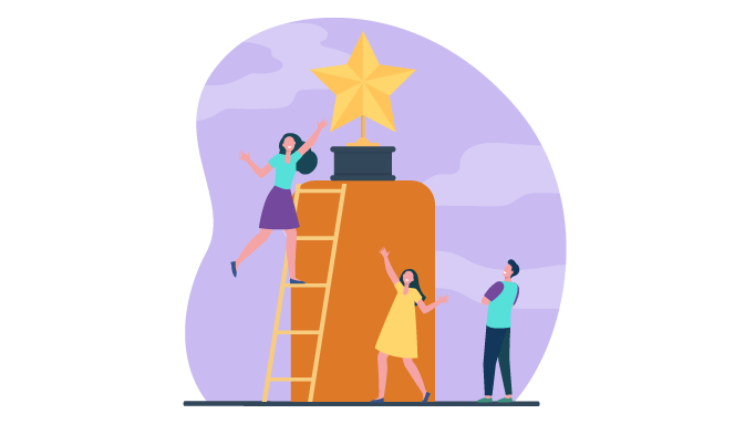 Why-is-loyalty-important-in-the-workplace_Strengthening-Your-Employer-Brand-and-Attracting-Top-Talent