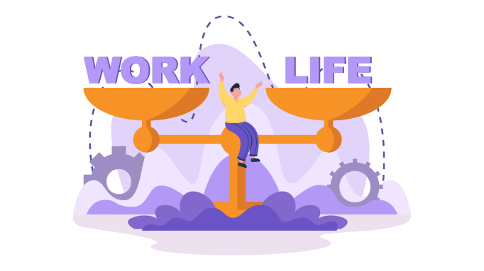 Why-is-loyalty-important-in-the-workplace_Work-Life-Balance-and-Wellbeing-Initiatives