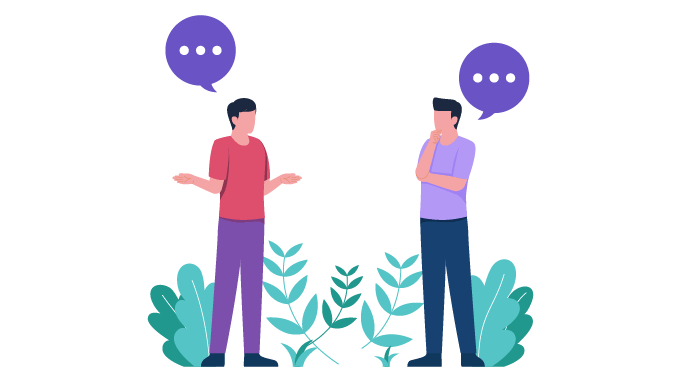 Why is Performance Management Important
