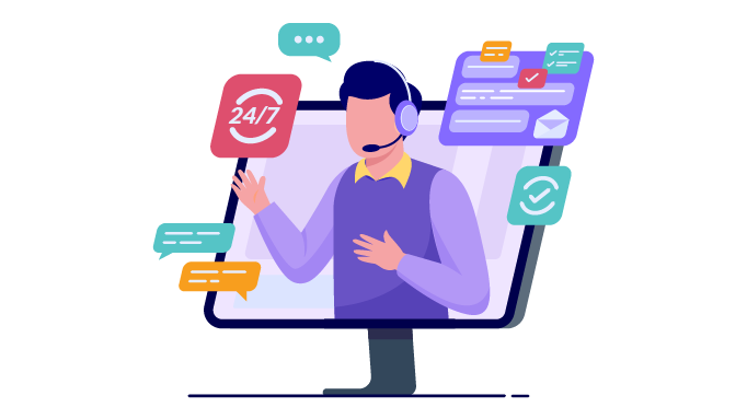 Why-R-R-Matters-More-Than-Ever-in-Customer-Service