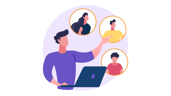 Why-This-Connection-Matters