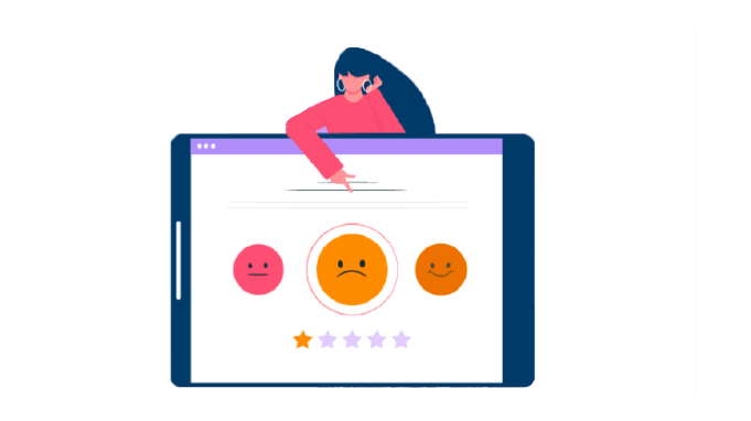 Feedback Culture.png