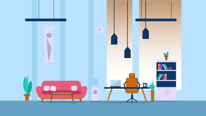 8 Actionable Ways to Improve Workplace Environment