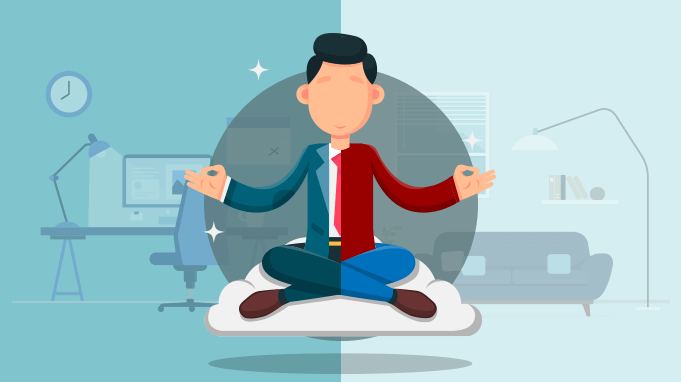 Work-Life Balance in 2026: How to Protect Your Time, Health, and Career