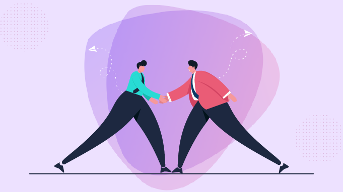 8 Basic Workplace Etiquette Rules You Must Follow