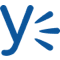 Yammer